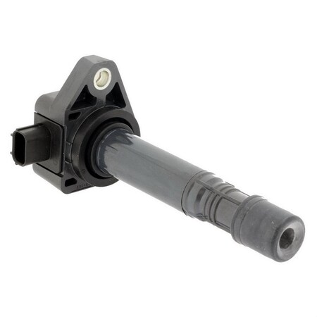 Prenco 13-10 Acura Mdx Ignition Coil, 36-8165 36-8165